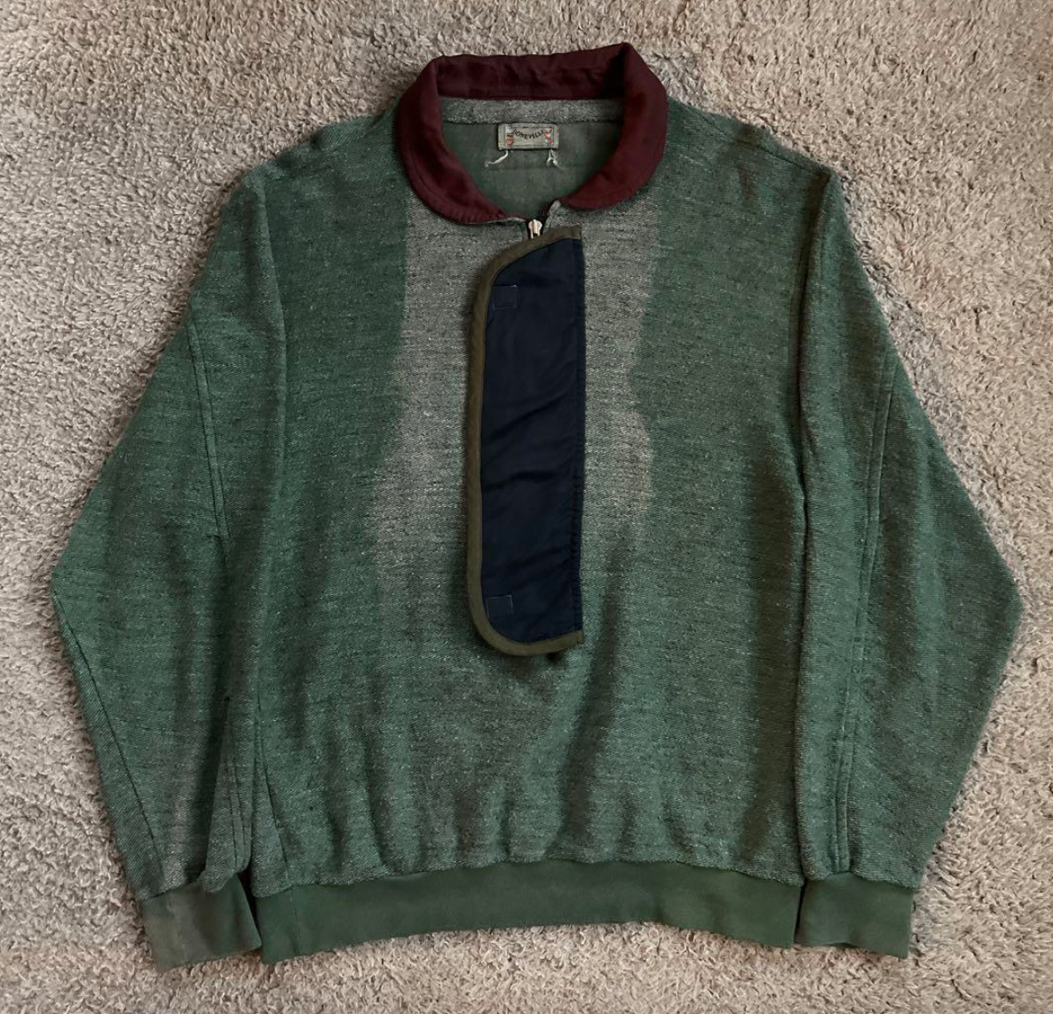 Screenshot 2023-11-27 at 5.33.01 PM.png